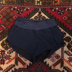 Outdoor Voices Short